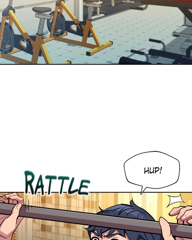 Auto Hunting With My Clones Chap 5 - Next Chap 6