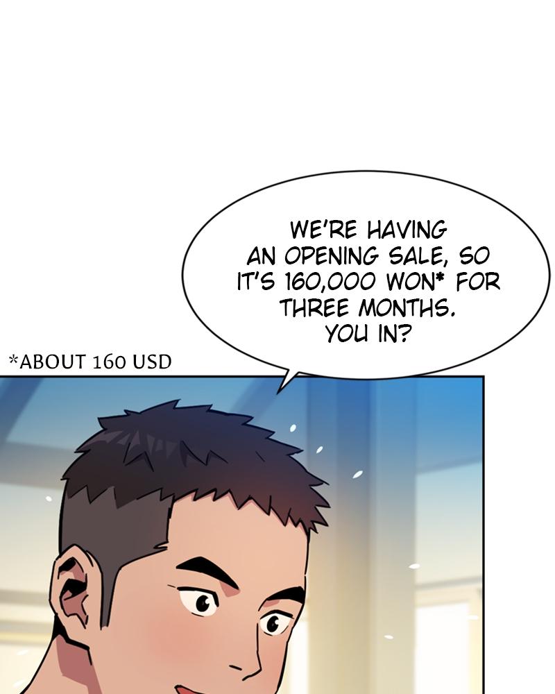 Auto Hunting With My Clones Chap 5 - Next Chap 6