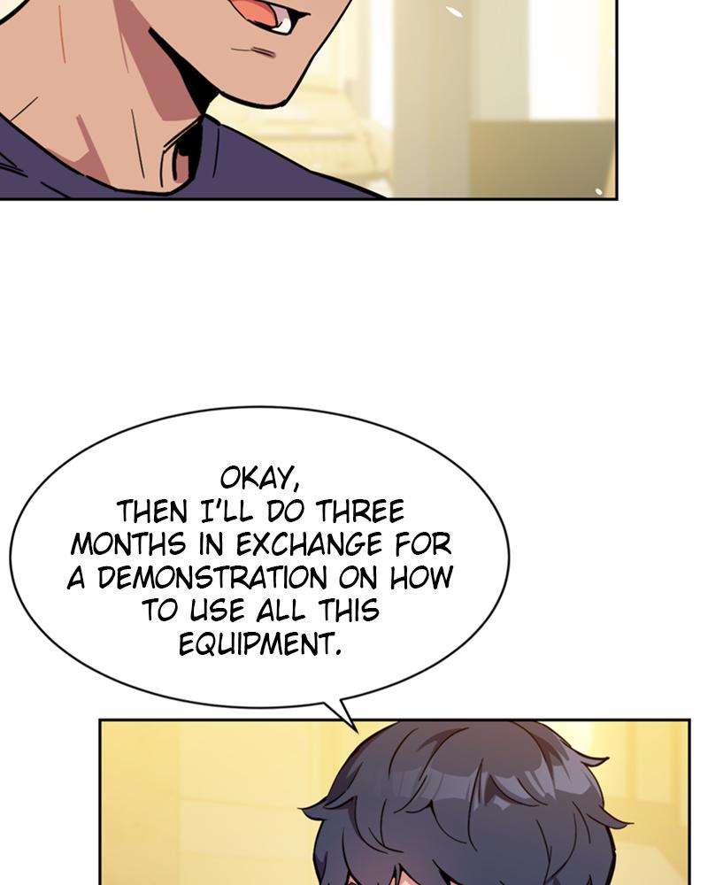 Auto Hunting With My Clones Chap 5 - Next Chap 6