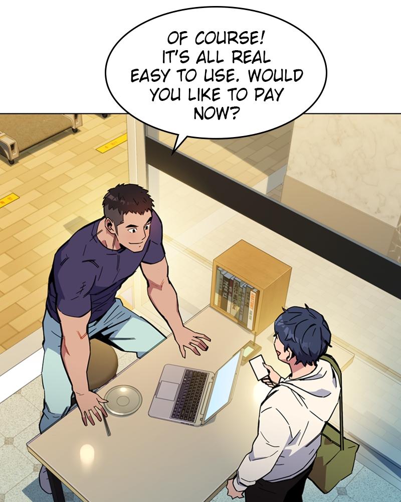 Auto Hunting With My Clones Chap 5 - Next Chap 6