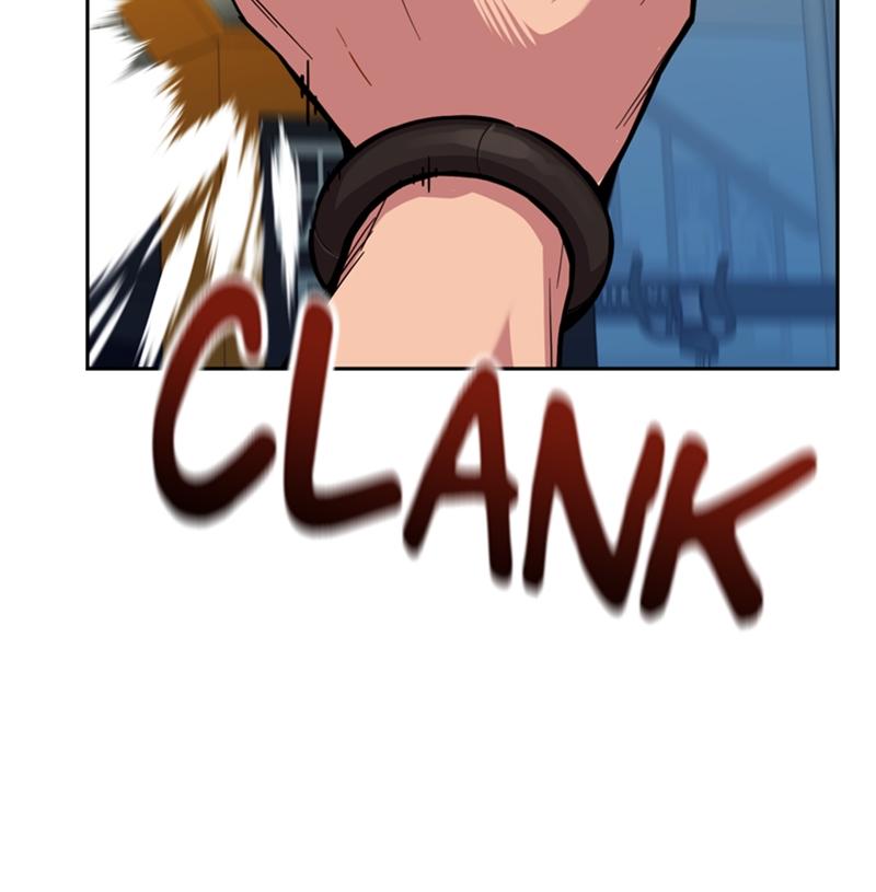 Auto Hunting With My Clones Chap 5 - Next Chap 6