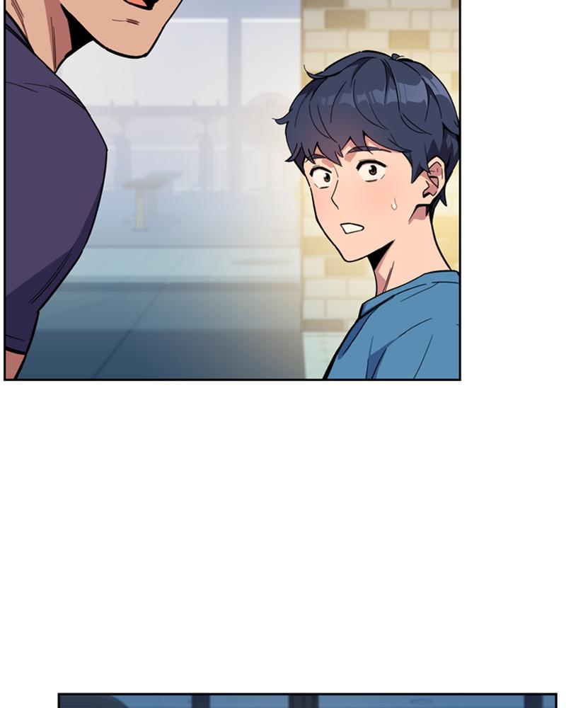 Auto Hunting With My Clones Chap 5 - Next Chap 6