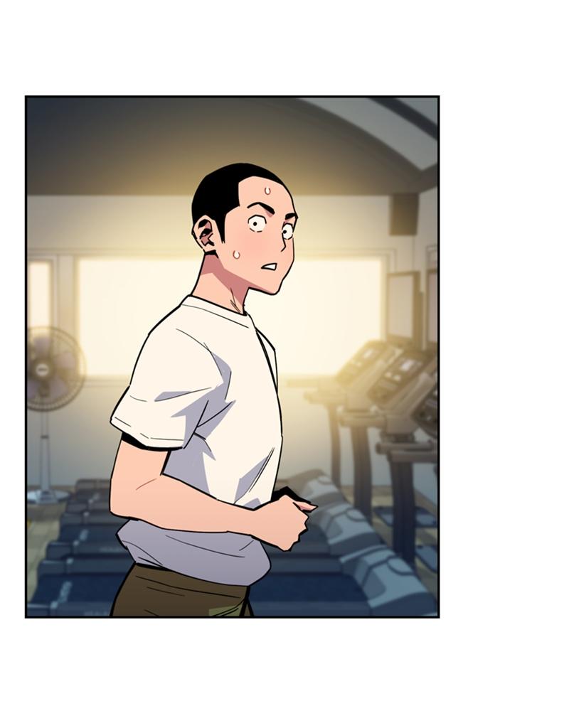 Auto Hunting With My Clones Chap 5 - Next Chap 6