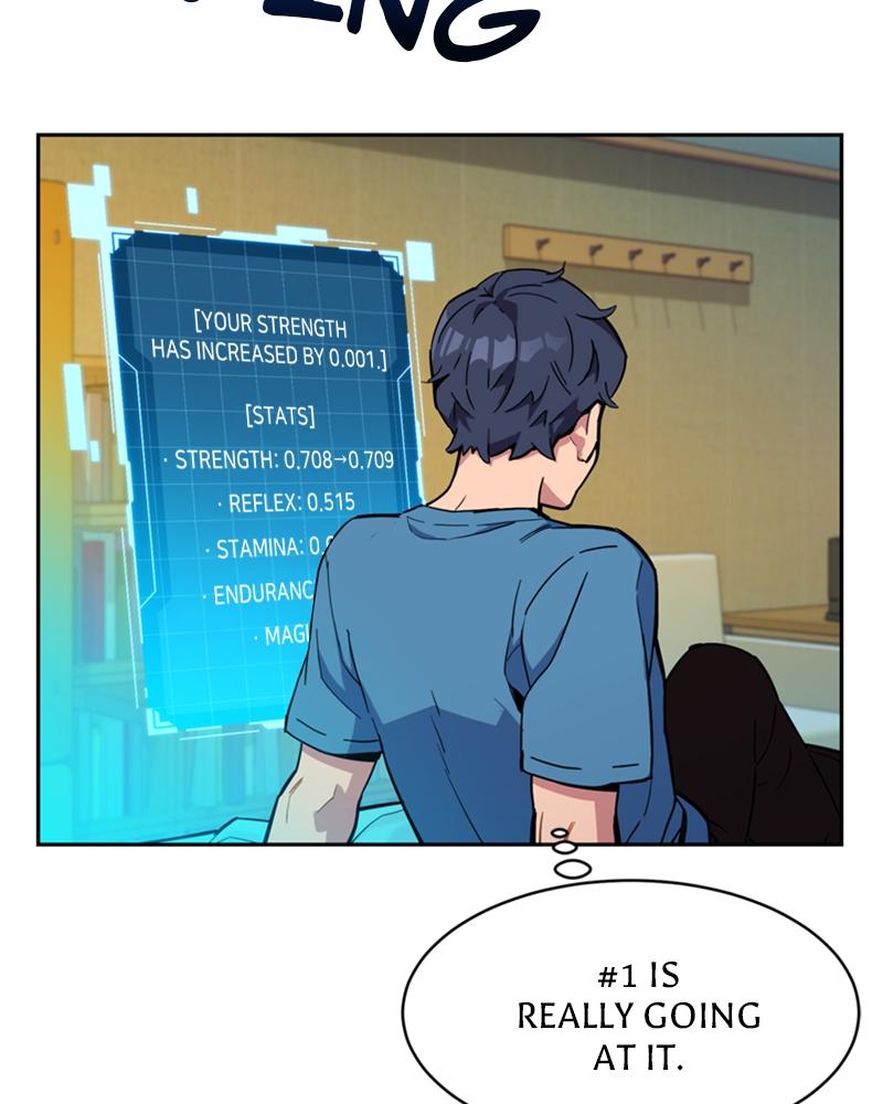 Auto Hunting With My Clones Chap 5 - Next Chap 6