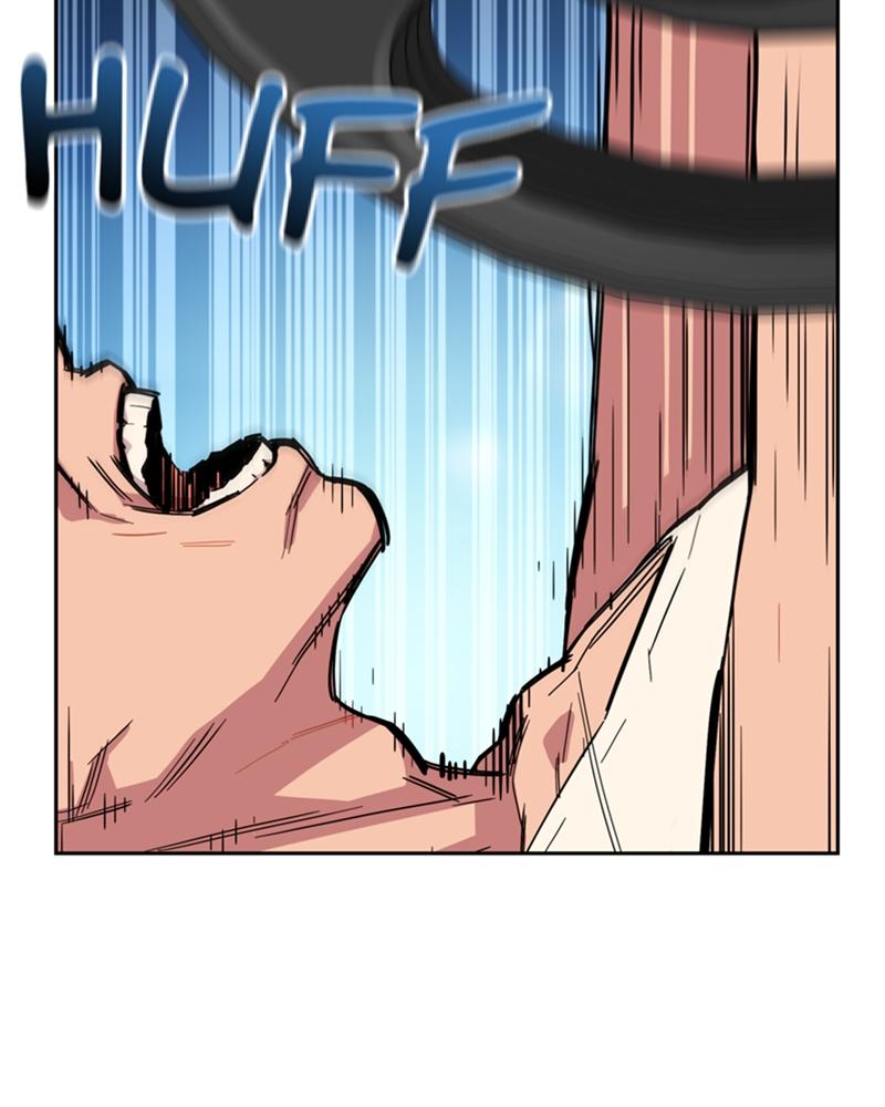 Auto Hunting With My Clones Chap 5 - Next Chap 6