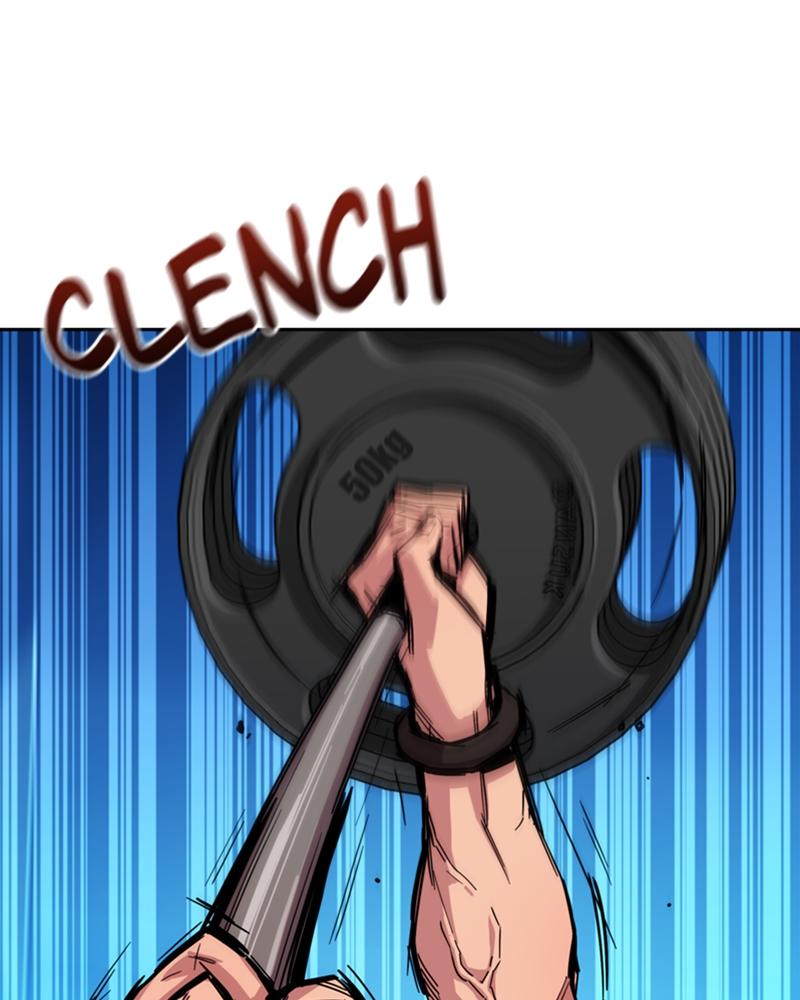 Auto Hunting With My Clones Chap 5 - Next Chap 6