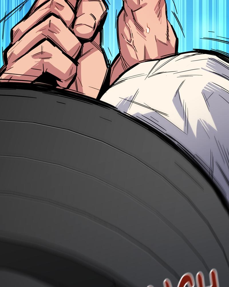 Auto Hunting With My Clones Chap 5 - Next Chap 6