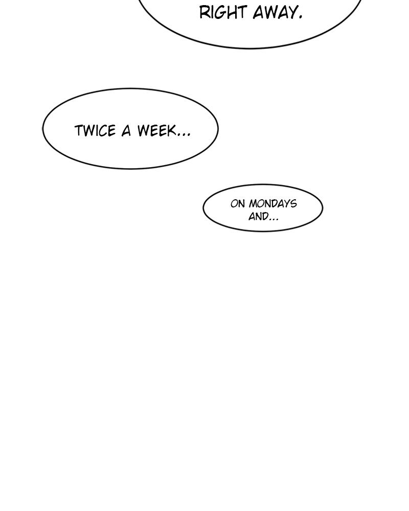Auto Hunting With My Clones Chap 6 - Next Chap 7
