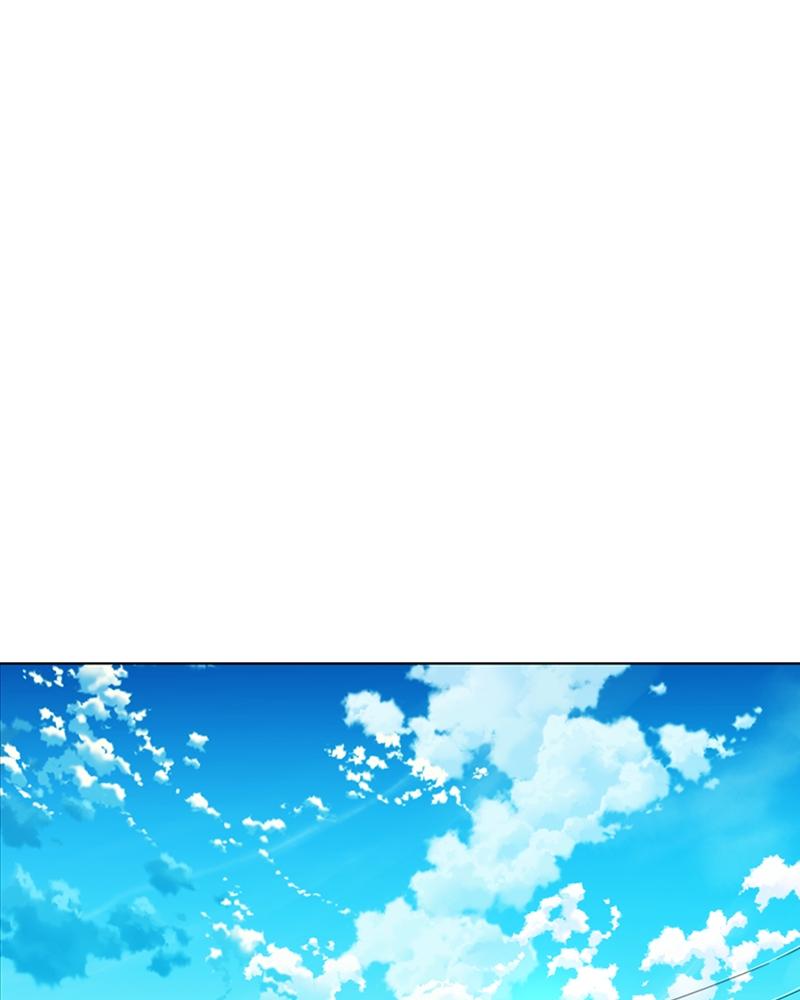 Auto Hunting With My Clones Chap 6 - Next Chap 7