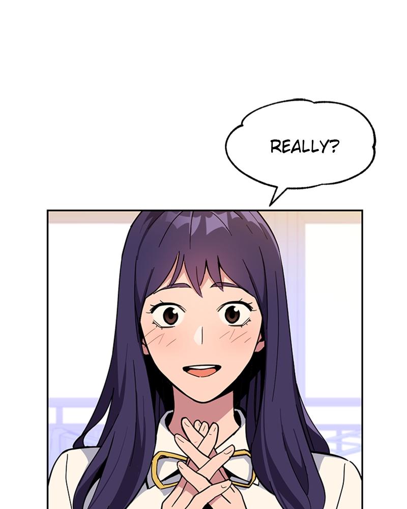 Auto Hunting With My Clones Chap 6 - Next Chap 7