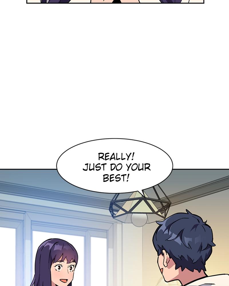Auto Hunting With My Clones Chap 6 - Next Chap 7