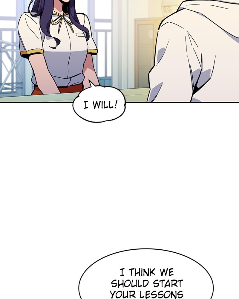 Auto Hunting With My Clones Chap 6 - Next Chap 7