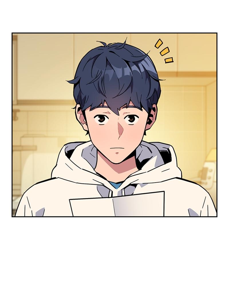 Auto Hunting With My Clones Chap 6 - Next Chap 7