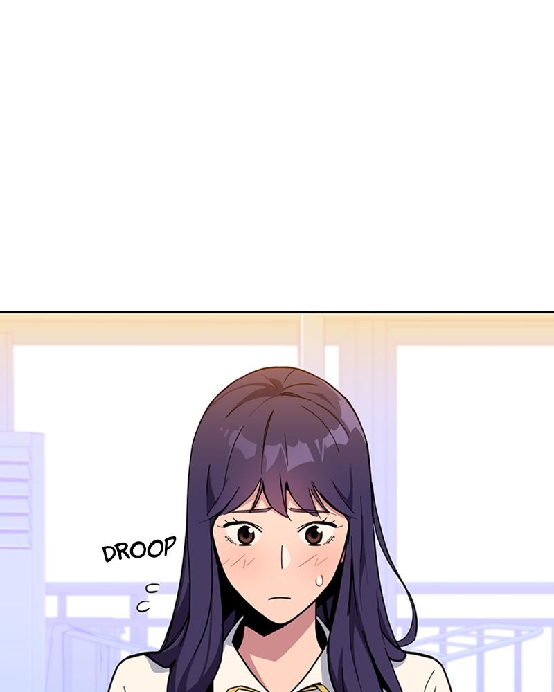 Auto Hunting With My Clones Chap 6 - Next Chap 7