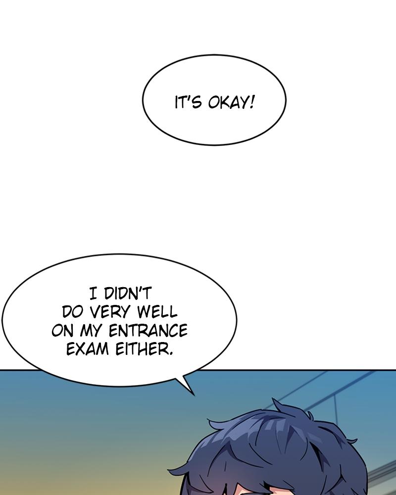Auto Hunting With My Clones Chap 6 - Next Chap 7