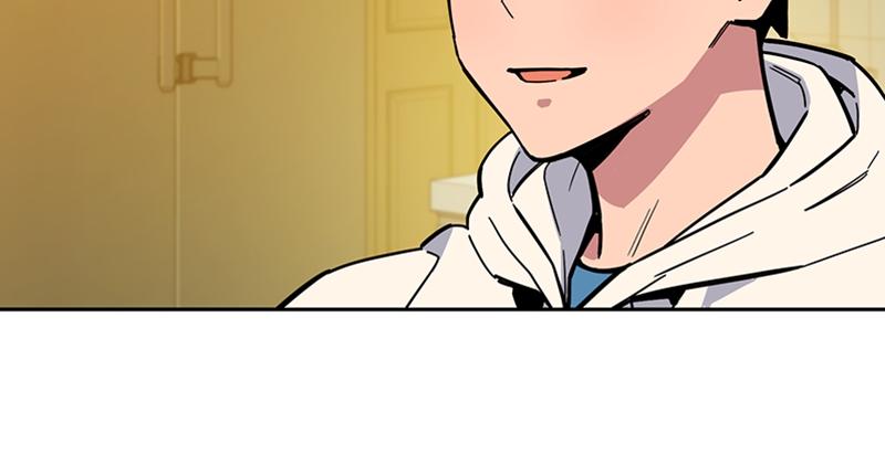 Auto Hunting With My Clones Chap 6 - Next Chap 7