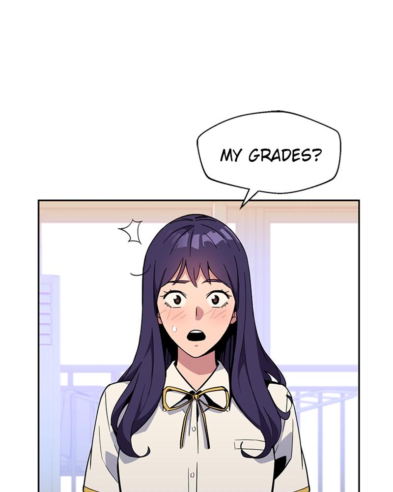 Auto Hunting With My Clones Chap 6 - Next Chap 7