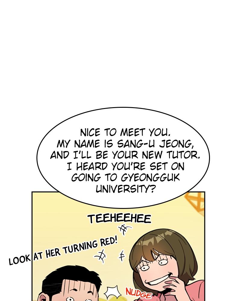 Auto Hunting With My Clones Chap 6 - Next Chap 7
