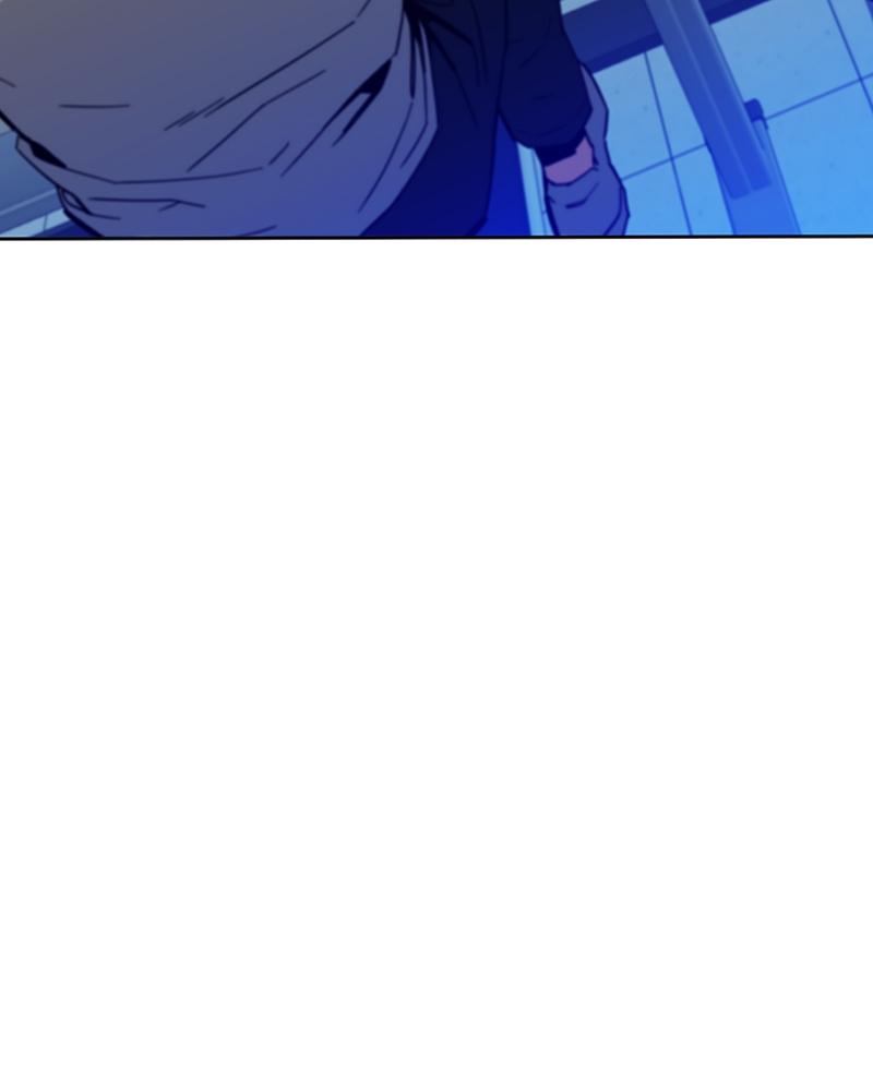 Auto Hunting With My Clones Chap 6 - Next Chap 7