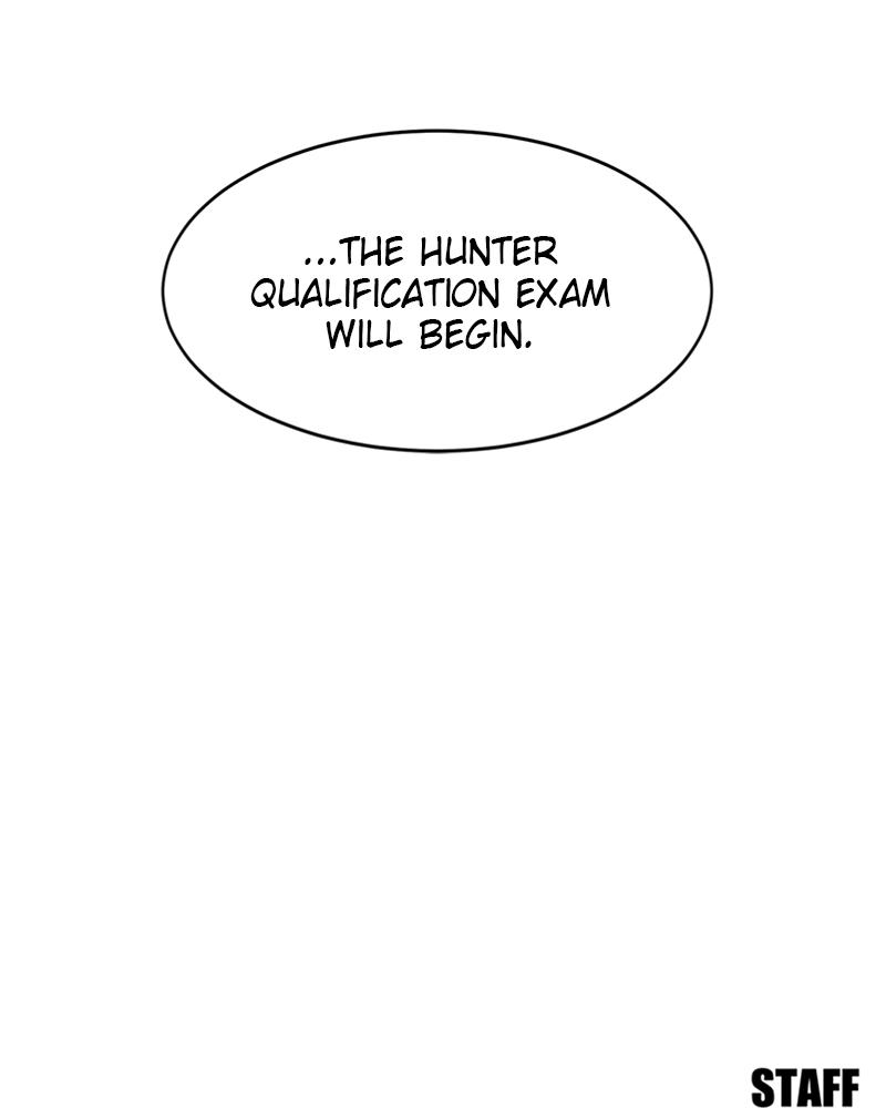 Auto Hunting With My Clones Chap 6 - Next Chap 7