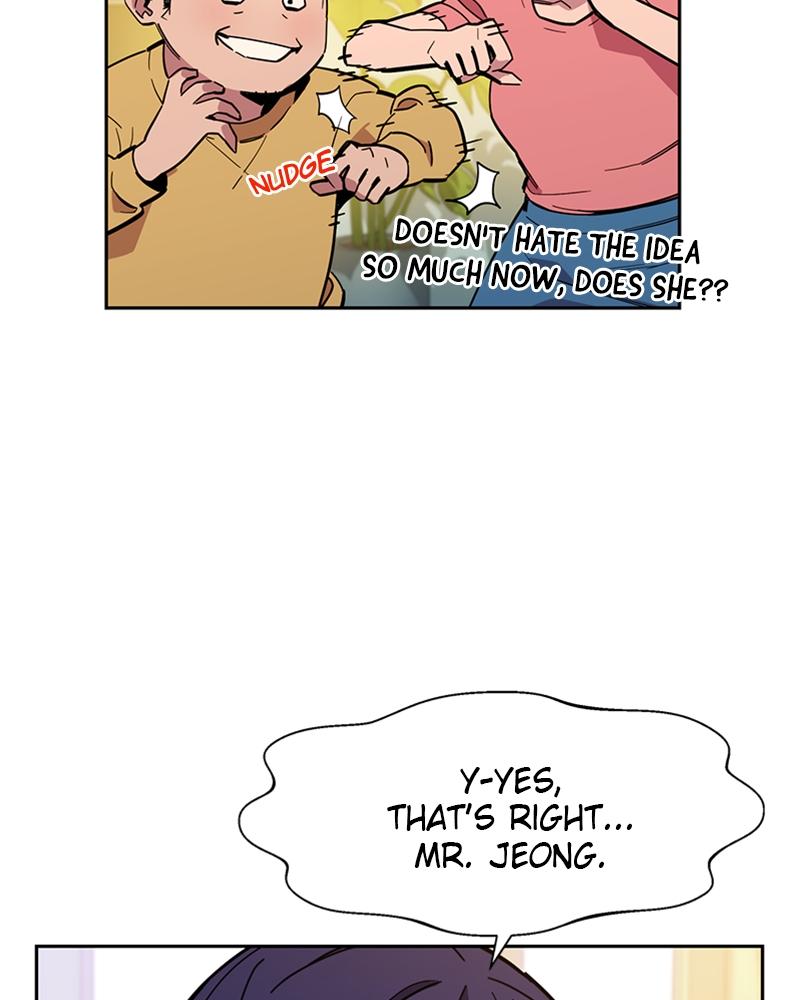 Auto Hunting With My Clones Chap 6 - Next Chap 7