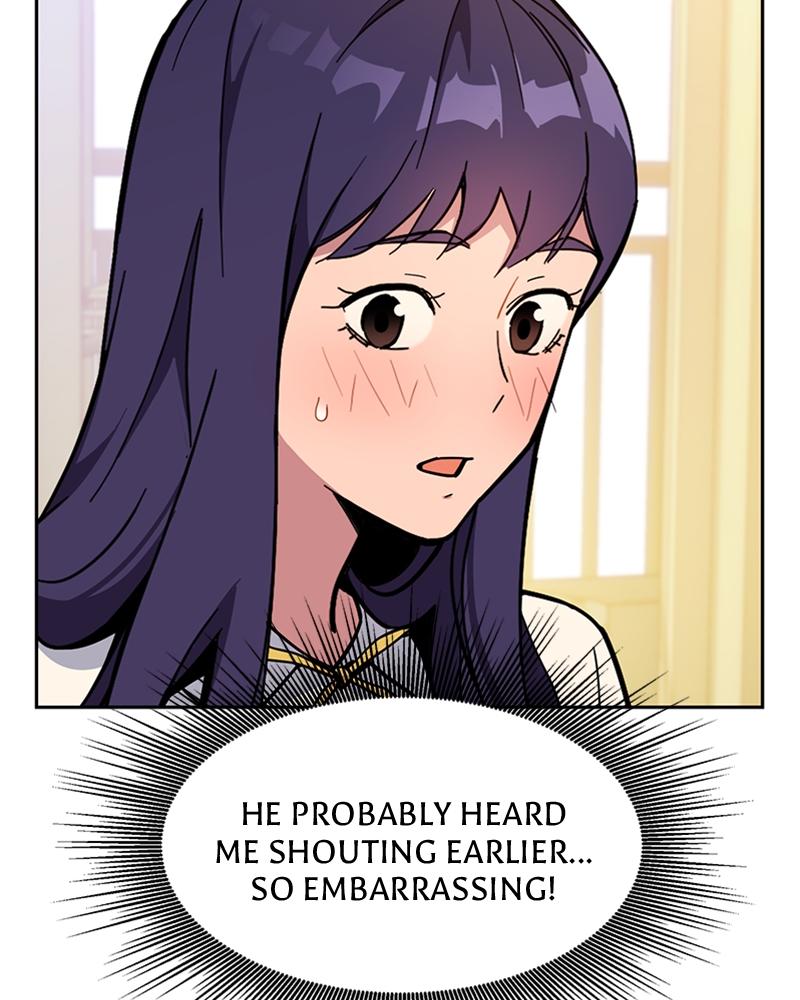Auto Hunting With My Clones Chap 6 - Next Chap 7