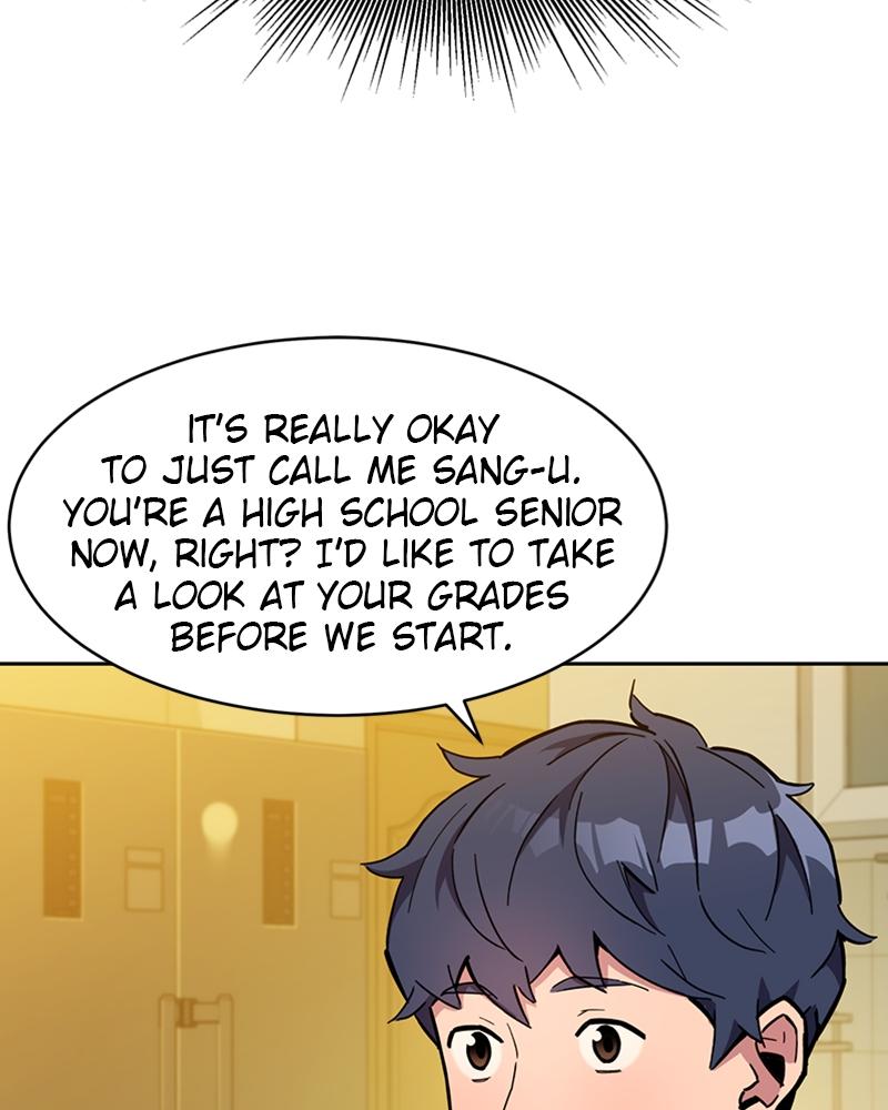 Auto Hunting With My Clones Chap 6 - Next Chap 7