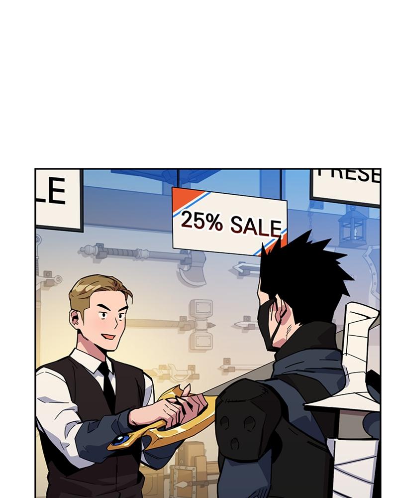 Auto Hunting With My Clones Chap 6 - Next Chap 7