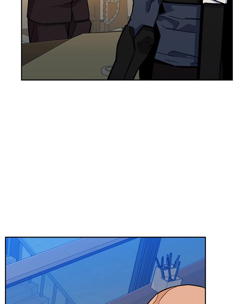 Auto Hunting With My Clones Chap 6 - Next Chap 7