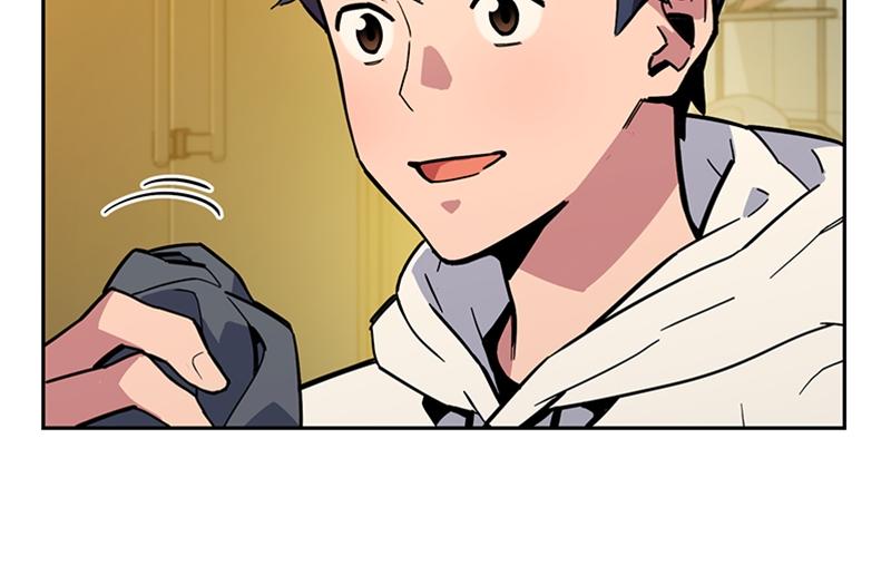 Auto Hunting With My Clones Chap 6 - Next Chap 7