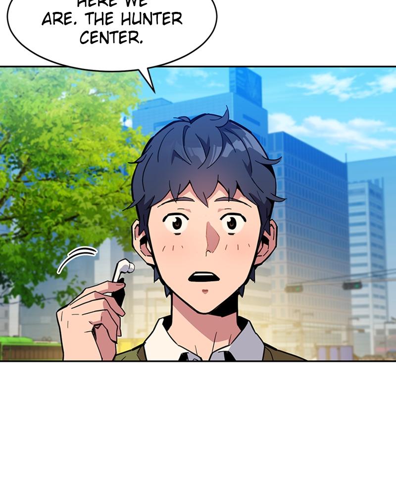 Auto Hunting With My Clones Chap 6 - Next Chap 7
