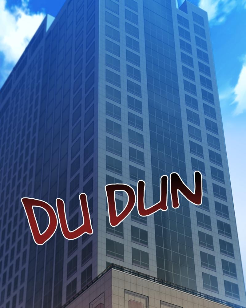 Auto Hunting With My Clones Chap 6 - Next Chap 7