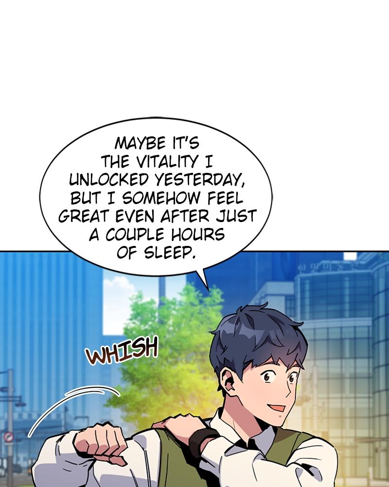 Auto Hunting With My Clones Chap 6 - Next Chap 7