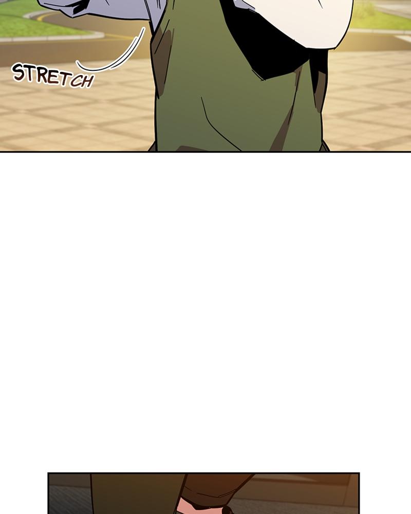 Auto Hunting With My Clones Chap 6 - Next Chap 7