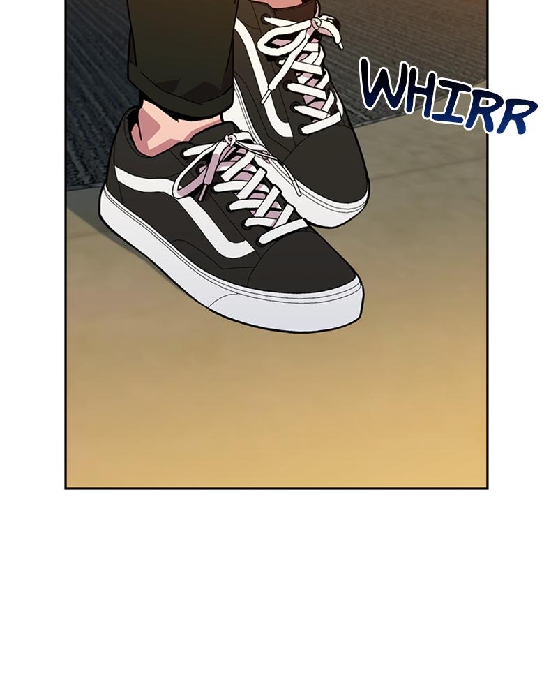 Auto Hunting With My Clones Chap 6 - Next Chap 7