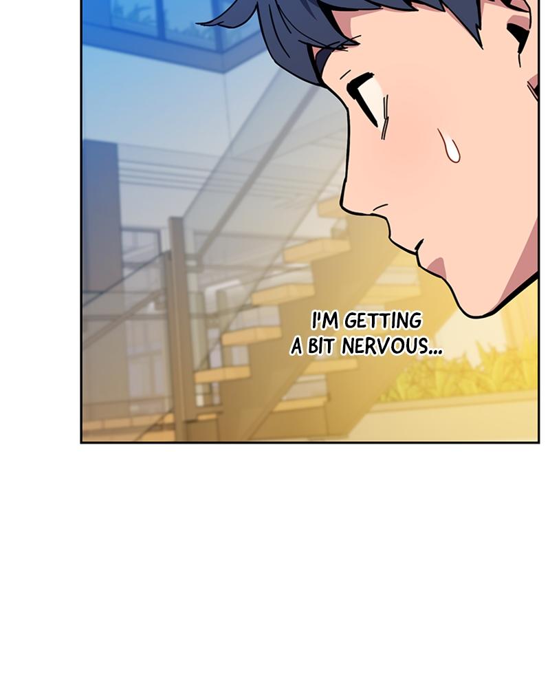 Auto Hunting With My Clones Chap 6 - Next Chap 7