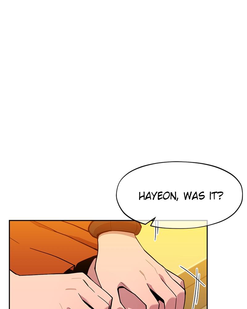 Auto Hunting With My Clones Chap 6 - Next Chap 7