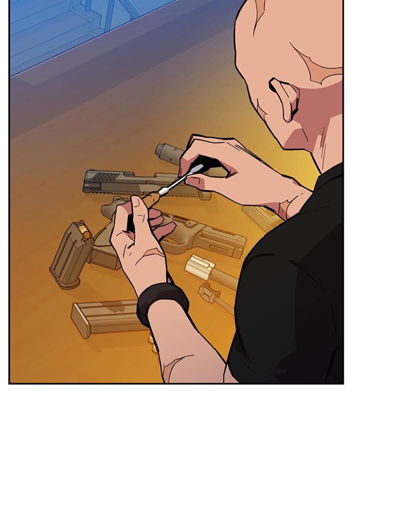 Auto Hunting With My Clones Chap 6 - Next Chap 7