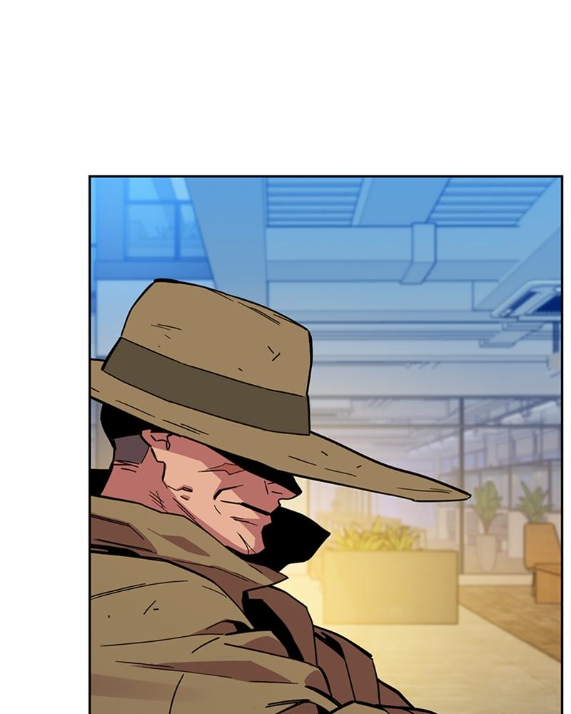 Auto Hunting With My Clones Chap 6 - Next Chap 7