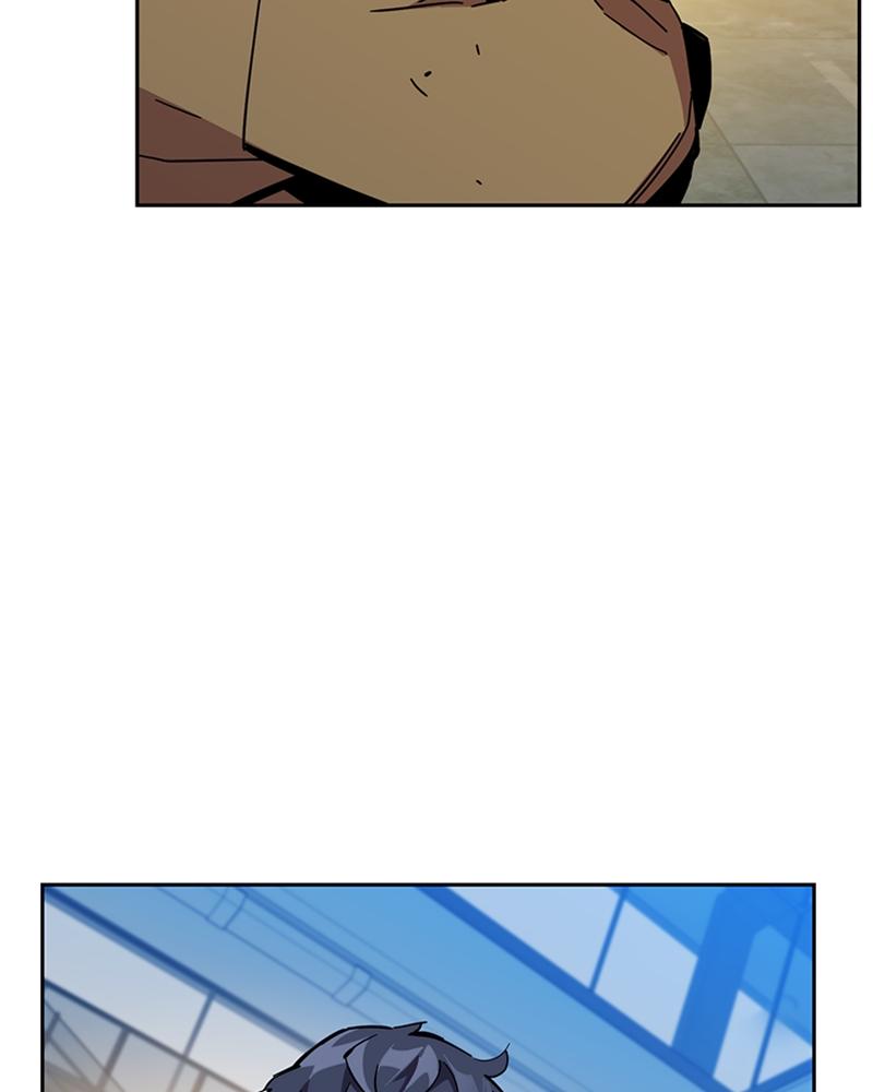 Auto Hunting With My Clones Chap 6 - Next Chap 7