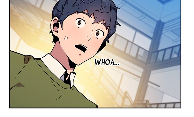 Auto Hunting With My Clones Chap 6 - Next Chap 7