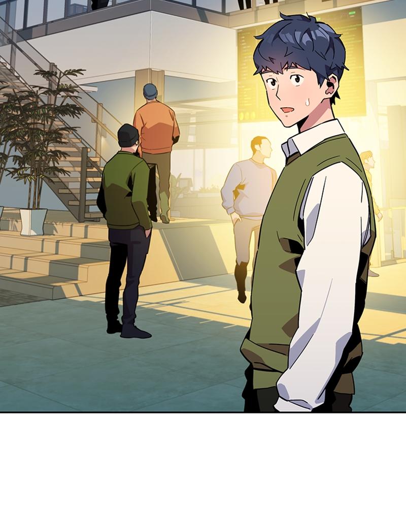 Auto Hunting With My Clones Chap 6 - Next Chap 7