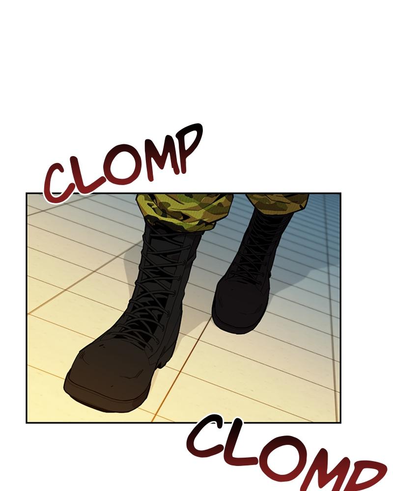 Auto Hunting With My Clones Chap 6 - Next Chap 7