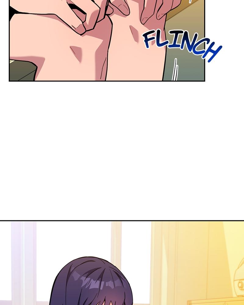Auto Hunting With My Clones Chap 6 - Next Chap 7