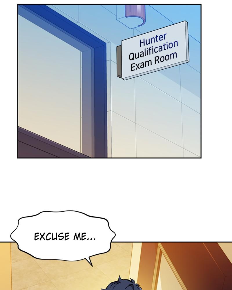 Auto Hunting With My Clones Chap 6 - Next Chap 7