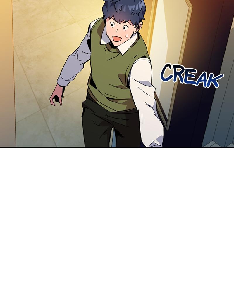 Auto Hunting With My Clones Chap 6 - Next Chap 7