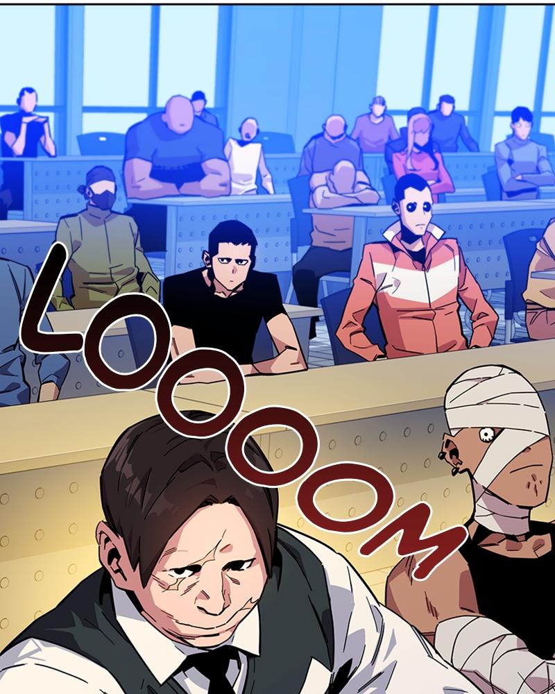 Auto Hunting With My Clones Chap 6 - Next Chap 7