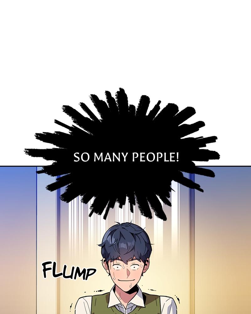 Auto Hunting With My Clones Chap 6 - Next Chap 7