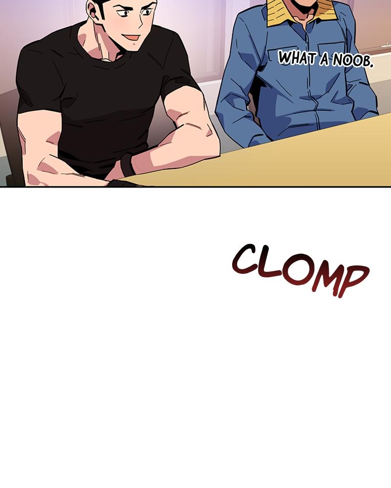 Auto Hunting With My Clones Chap 6 - Next Chap 7