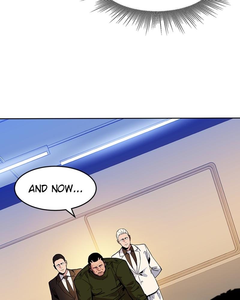 Auto Hunting With My Clones Chap 6 - Next Chap 7